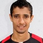Photo of Sidney Nascimento de Brito