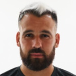 Photo of Saulo