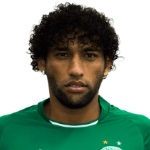 Photo of Willian Rocha