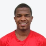 Photo of Léo Baiano