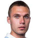 Photo of V. Vasiljev