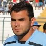 Photo of C. Bogado