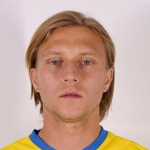 Photo of P. Nazarenko