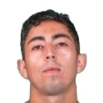 Photo of Fabián Ignacio Espinoza Valenzuela