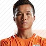 Photo of Yao Junsheng