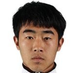 Photo of Zheng Dalun