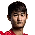 Photo of Liao Lisheng