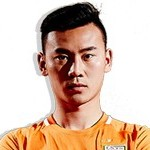Photo of Li Songyi
