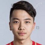Photo of Wen Jiabao