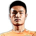 Photo of Chen Zhechao