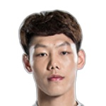 Photo of Wen Junjie
