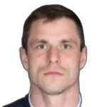 Photo of E. Semenov