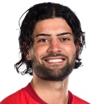 Photo of Jabar Sharza