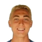 Photo of Jacob Dyrberg Linnet