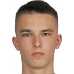 Photo of N. Nekrasov