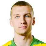 Photo of A. Dzhigero