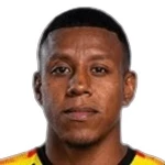 Photo of C. Solano