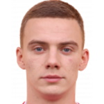 Photo of P. Seleznev