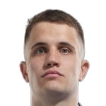 Photo of G. Zherdev
