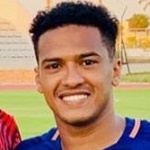 Photo of Mohamed Maged