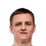 Photo of A. Shemruk