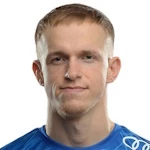 Photo of E. Shevchenko