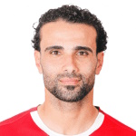 Photo of Mohamed Abdallah