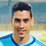 Photo of Islam Tarek