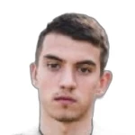 Photo of Pavel Shcherbachenya