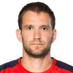 Photo of Marek Bakoš