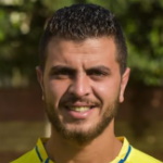 Photo of Mohamed Gamal Mido