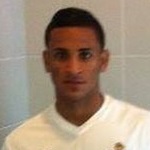 Photo of D. Cuadros