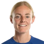 Photo of S. Ingle