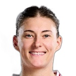 Photo of H. Blundell