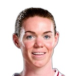 Photo of A. Mannion