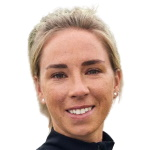 Photo of J. Nobbs