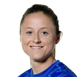 Photo of D. Turner