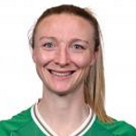 Photo of Louise Catherine Quinn