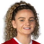 Photo of L. Kiernan