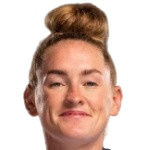 Photo of R. Rowe