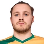 Photo of K. Kuchinskiy
