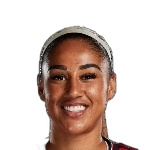 Photo of G. George