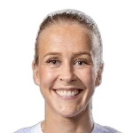 Photo of A. Engman