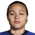 Photo of Drew Spence