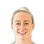 Photo of R. Roberts