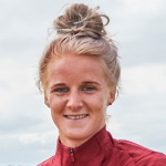 Photo of J. Matthews