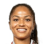 Photo of T. Hinds