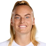 Photo of M. Bartrip