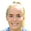 Photo of C. Scofield