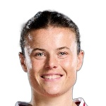 Photo of H. Ladd